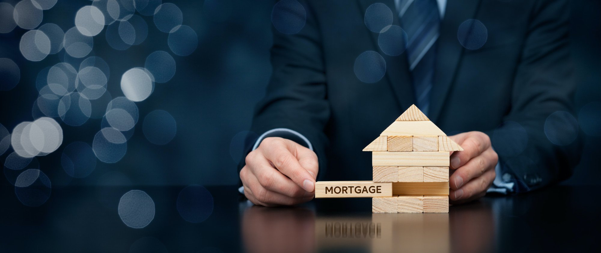 3 Things to Know About Mortgage Rates in Murray, UT